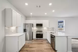 2054 Alice Jay Wy, Round Rock, TX 78665 - Photo 11