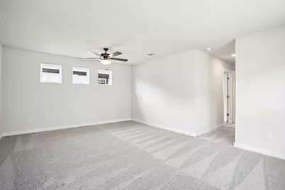 2054 Alice Jay Way, Round Rock, TX 78665 - Photo 23