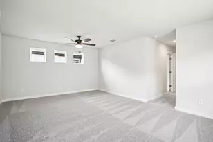 2054 Alice Jay Wy, Round Rock, TX 78665 - Photo 23