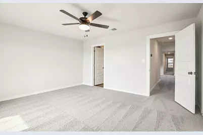 2054 Alice Jay Way, Round Rock, TX 78665 - Photo 15