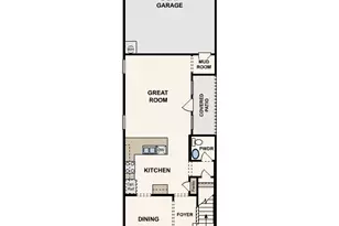 2054 Alice Jay Wy, Round Rock, TX 78665 - Photo 39