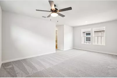 2054 Alice Jay Way, Round Rock, TX 78665 - Photo 23