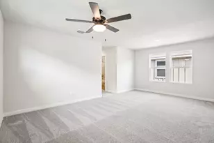 2054 Alice Jay Wy, Round Rock, TX 78665 - Photo 23