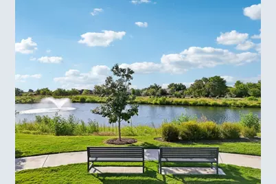 2054 Alice Jay Way, Round Rock, TX 78665 - Photo 37