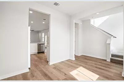 2054 Alice Jay Way, Round Rock, TX 78665 - Photo 13