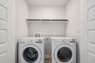 2054 Alice Jay Wy, Round Rock, TX 78665 - Photo 21