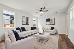 2054 Alice Jay Wy, Round Rock, TX 78665 - Photo 7