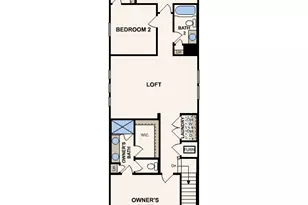 2054 Alice Jay Wy, Round Rock, TX 78665 - Photo 39