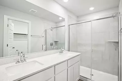 2054 Alice Jay Way, Round Rock, TX 78665 - Photo 17