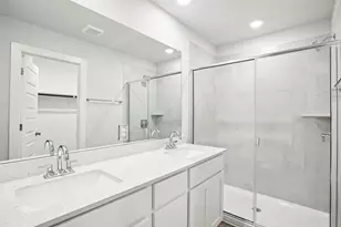 2054 Alice Jay Wy, Round Rock, TX 78665 - Photo 17