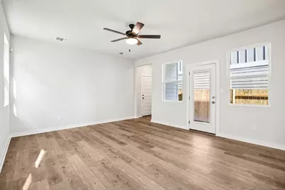 2054 Alice Jay Way, Round Rock, TX 78665 - Photo 9