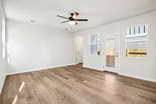 2054 Alice Jay Wy, Round Rock, TX 78665 - Photo 9