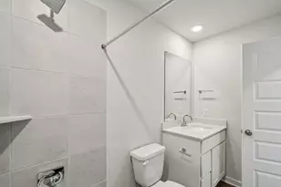 2054 Alice Jay Wy, Round Rock, TX 78665 - Photo 25