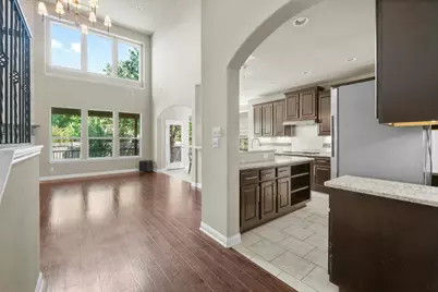 515 Spanish Mustang Drive, Cedar Park, TX 78613 - Photo 3