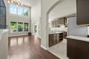 515 Spanish Mustang Dr, Cedar Park, TX 78613 - Photo 3