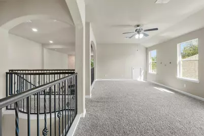 515 Spanish Mustang Drive, Cedar Park, TX 78613 - Photo 25