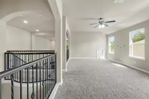 515 Spanish Mustang Dr, Cedar Park, TX 78613 - Photo 25