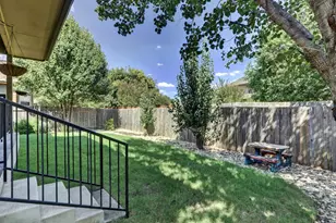 515 Spanish Mustang Dr, Cedar Park, TX 78613 - Photo 31