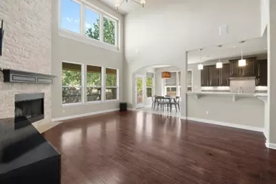 515 Spanish Mustang Drive, Cedar Park, TX 78613 - Photo 5