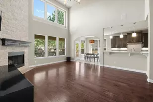 515 Spanish Mustang Dr, Cedar Park, TX 78613 - Photo 5