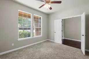 515 Spanish Mustang Dr, Cedar Park, TX 78613 - Photo 17