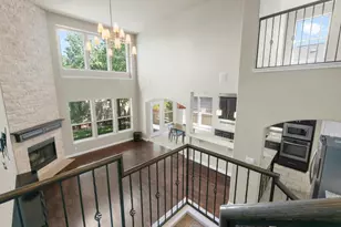 515 Spanish Mustang Dr, Cedar Park, TX 78613 - Photo 23