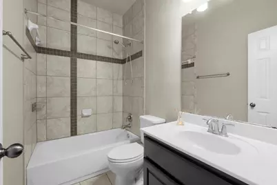 515 Spanish Mustang Drive, Cedar Park, TX 78613 - Photo 29