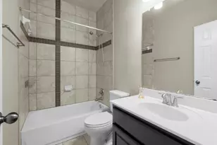 515 Spanish Mustang Dr, Cedar Park, TX 78613 - Photo 29