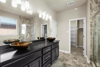 515 Spanish Mustang Drive, Cedar Park, TX 78613 - Photo 19