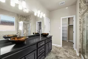 515 Spanish Mustang Dr, Cedar Park, TX 78613 - Photo 19