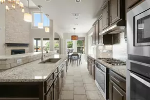 515 Spanish Mustang Dr, Cedar Park, TX 78613 - Photo 11