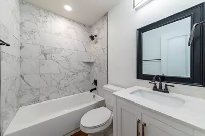 1205 Dobie Drive #A, Austin, TX 78753 - Photo 11