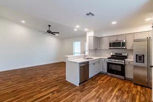 1205 Dobie Dr, Austin, TX 78753 - Photo 1