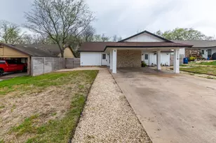 1205 Dobie Dr, Austin, TX 78753 - Photo 17