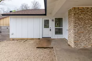 1205 Dobie Dr, Austin, TX 78753 - Photo 15