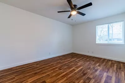 1205 Dobie Drive #A, Austin, TX 78753 - Photo 9