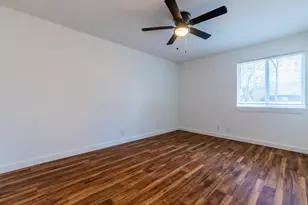 1205 Dobie Dr, Austin, TX 78753 - Photo 9