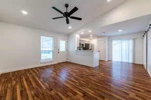 1205 Dobie Dr, Austin, TX 78753 - Photo 3