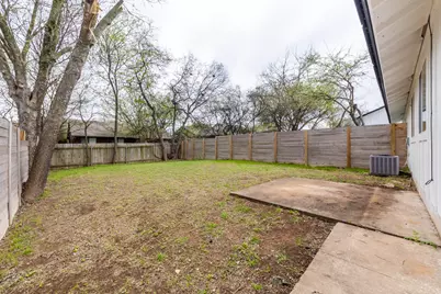 1205 Dobie Drive #A, Austin, TX 78753 - Photo 13