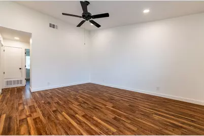 1205 Dobie Drive #A, Austin, TX 78753 - Photo 5