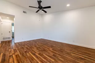 1205 Dobie Dr, Austin, TX 78753 - Photo 5