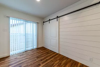 1205 Dobie Drive #A, Austin, TX 78753 - Photo 7