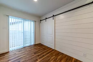 1205 Dobie Dr, Austin, TX 78753 - Photo 7