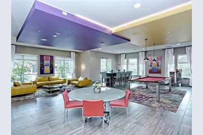 1900 Barton Springs Road #2026, Austin, TX 78704 - Photo 35