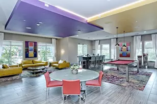 1900 Barton Springs Rd, Austin, TX 78704 - Photo 35