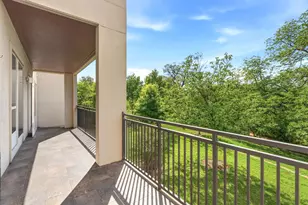 1900 Barton Springs Rd, Austin, TX 78704 - Photo 27