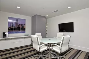 1900 Barton Springs Rd, Austin, TX 78704 - Photo 29