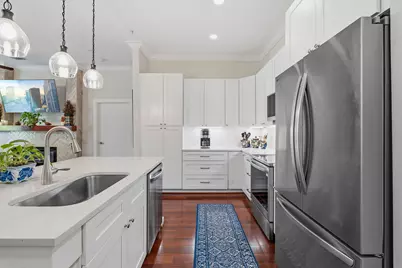 1900 Barton Springs Road #2026, Austin, TX 78704 - Photo 13