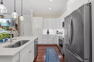 1900 Barton Springs Rd, Austin, TX 78704 - Photo 13
