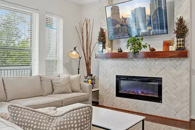 1900 Barton Springs Road #2026, Austin, TX 78704 - Photo 3